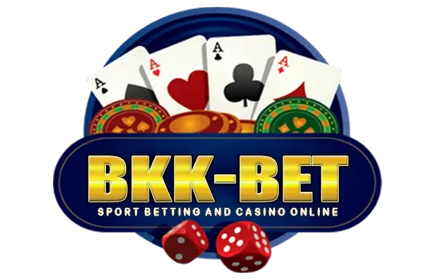 BKK bet