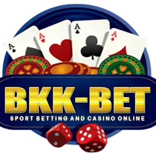 BKK bet